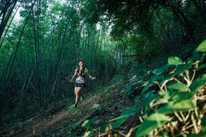 BIB: 
                            <button type="button" onclick="openModal(28124970)" class="btn btn-primary btn-sm float-right btn-popup" data-toggle="modal" data-target=".modal-high-quality">
                        <i class="fas fa-shopping-cart"></i> Add to Cart
                    </button>
                                            <button type="button" onclick="isThisMe(28124970, true)" class="btn btn-success btn-sm float-right btn-popup btn-isme hidden" data-toggle="tooltip" data-placement="bottom" title="นี่คือรูปของคุณใช่ไหม คลิกที่นี่เพื่อเอาเข้าอัลบั้ม">
                        <i class="fas fa-plus"></i> Add to album
                    </button>
                    <button type="button" onclick="isThisMe(28124970, false)" class="btn btn-warning btn-sm float-right btn-popup btn-isnotme hidden">
                        <i class="fas fa-ban"></i> Remove from album
                    </button>